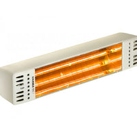 Star Progetti Varma Top V110/15P - Wall-Mounted Heater