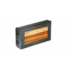 Star Progetti Varma 400 V400/20X5FM - Wall-Mounted Heater