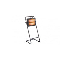 Star Progetti Varma Fire V400F - Infrared Heater