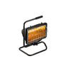 Star Progetti ECOWRG/7 - Infrared Heater