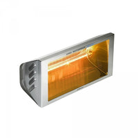 Star Progetti Varmatec Sea Side WR2000/20SS - Wall-Mounted Heater