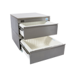 Adande VCR2.RT - Dual Temperature Drawers
