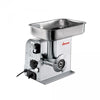 Sirman TC 8 Vegas FX - Mincer