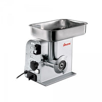 Sirman TC 8 Vegas FX - Mincer
