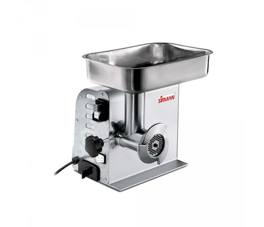 Sirman TC 8 Vegas FX - Mincer