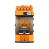 Zumex Versatile Basic - Citrus Juicer
