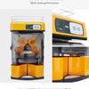 Zumex Versatile Basic - Citrus Juicer