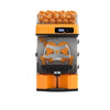 Zumex Versatile Pro (BT) - Citrus Juicer