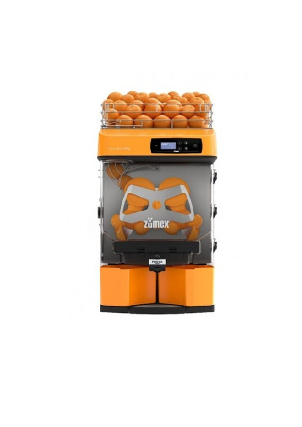 Zumex Versatile Pro (BT) - Citrus Juicer