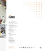 Zumex Versatile Pro (BT) - Citrus Juicer