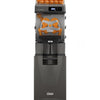 Zumex Versatile Pro (PD) - Citrus Juicer