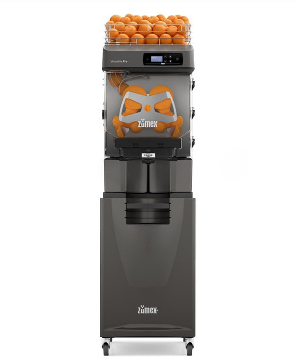 Zumex Versatile Pro (PD) - Citrus Juicer