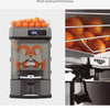 Zumex Versatile Pro (PD) - Citrus Juicer