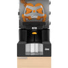 Zumex Versatile Star (JC) - Citrus Juicer