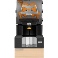 Zumex Versatile Star (JC) - Citrus Juicer
