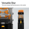 Zumex Versatile Star (JC) - Citrus Juicer