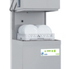 Rhima VH-60 Pass Through Dishwasher