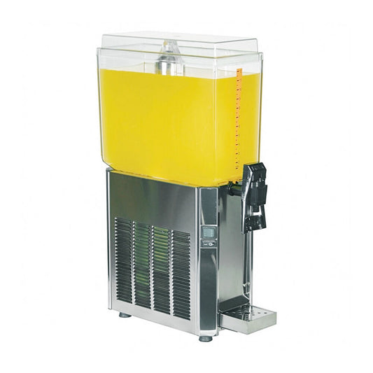 Promek Coolfresh VL112 - Cold Drink Dispenser