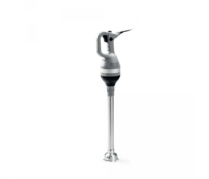 Sirman VORTEX 75 VT - Stick Blender