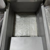 Gasmax VP122LPG Deep Fryer