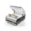 Sirman W8 TOP 40 DX - Vacuum Sealer