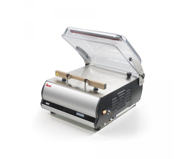 Sirman W8 TOP 40 DX - Vacuum Sealer