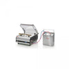 Sirman W8 TOP 50 DX DB - Vacuum Sealer