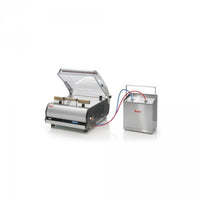Sirman W8 TOP 50 DX DB - Vacuum Sealer