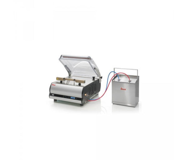 Sirman W8 TOP 50 DX DB - Vacuum Sealer