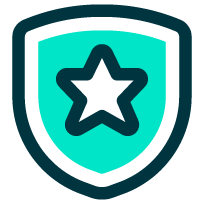 files/warranty-support-1-48px.png