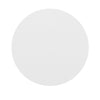 Café Solutions Compact Laminate White Tabletop