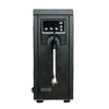 Saeco SE180 Automatic Coffee Machine with Precision Fridge & WPM Automatic Milk Steamer