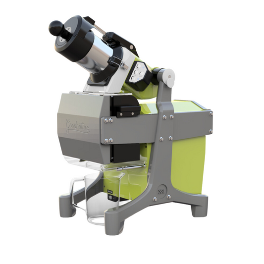 Goodnature X-1 Mini - Cold Press Juicer