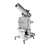 Goodnature X-1 - Cold Press Juicer