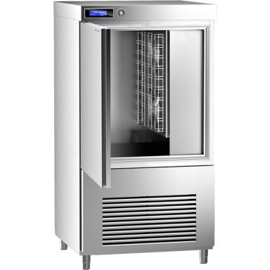 Angelo Po Chill Star XS101S - Blast Chiller/Freezer