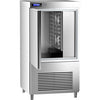 Angelo Po Chill Star XS72S - Blast Chiller/Freezer