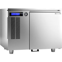 Angelo Po Chill Star XS51H - Blast Chiller/Freezer