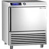 Angelo Po Chill Star XS51M - Blast Chiller/Freezer