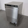 Hobart ECOMAX 402 Glasswasher (2)