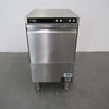 Hobart ECOMAX 402 Glasswasher (3)