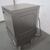 Hobart ECOMAX 402 Glasswasher (4)