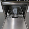 Hobart ECOMAX 402 Glasswasher (5)