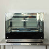 Airex AXR.FDCTSQ.09 - Cold Food Display (3)