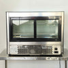 Airex AXR.FDCTSQ.09 - Cold Food Display (4)