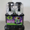 SPM  SPM CUSTOM Granita Machine (2)