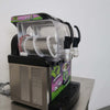 SPM  SPM CUSTOM Granita Machine (3)