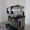 SPM  SPM CUSTOM Granita Machine (4)