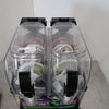 SPM  SPM CUSTOM Granita Machine (5)