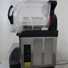 SPM  SPM CUSTOM Granita Machine (6)