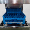 Washtech M2 - Pass Through Dishwasher (6)